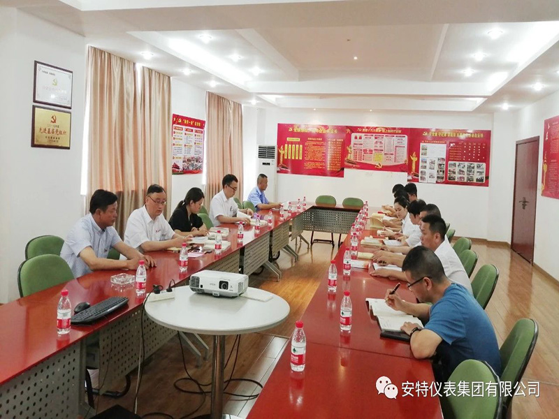 1666168145948020.jpg 20221019xw-3-2.jpg