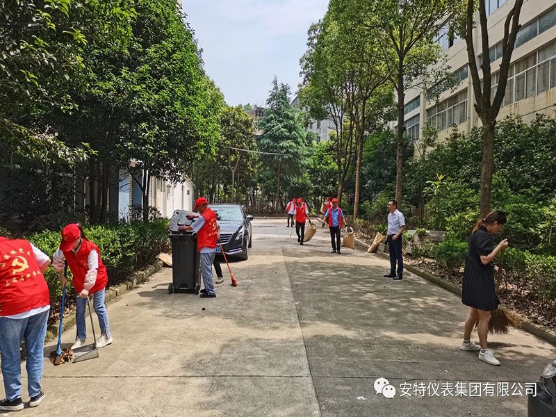 1666168155915699.jpg 20221019xw-3-3.jpg