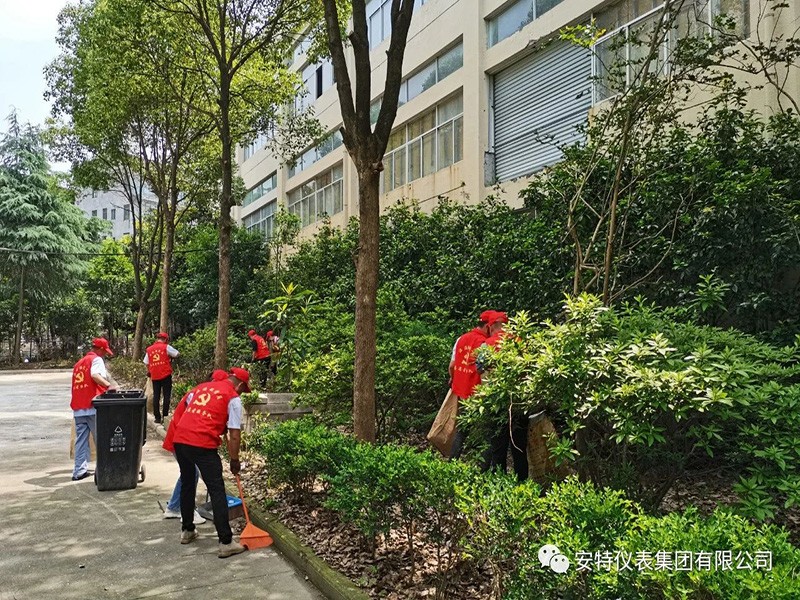 1666168164336987.jpg 20221019xw-3-4.jpg